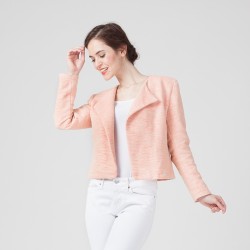 1412_11_NOLWENN SC CORAIL