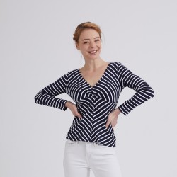 1810_ESPERANCE BENNYTEX FACE