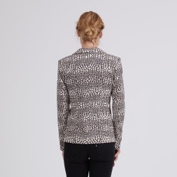 1412_6_NATHALIE PB SC DOS