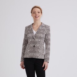 1412_6_NATHALIE PB SC FACE