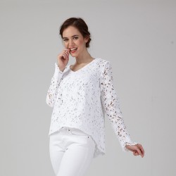 1606_ELISE BALI FACE