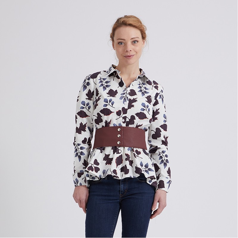 PDF Delphine PDF Delphine