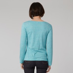 1810_ESPERANCE BENNYTEX DOS