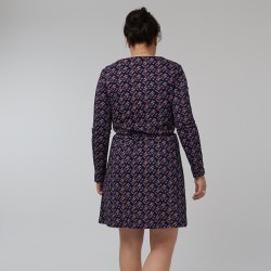 Patron Azilys - Robe - S/XL - Moyen