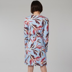 Patron Azilys - Robe - S/XL - Moyen