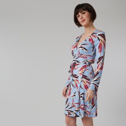 Patron Azilys - Robe - S/XL - Moyen