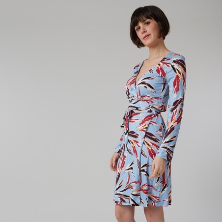 Patron Azilys - Robe - S/XL - Moyen