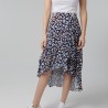 Pattern Sixtine - Skirt - 34/48 (US/UK: 2/6, 16/20) - Intermediate Pattern Sixtine - Skirt - 34/48 (US/UK: 2/6, 16/20) - Intermediate