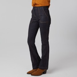 Pattern Philippine - Pants & shorts- 34/48 (US/UK: 2/6, 16/20) - Advanced