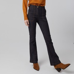 Pattern Philippine - Pants & shorts- 34/48 (US/UK: 2/6, 16/20) - Advanced