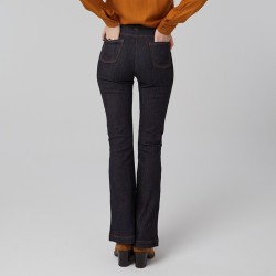 Pattern Philippine - Pants & shorts- 34/48 (US/UK: 2/6, 16/20) - Advanced