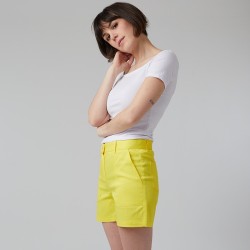 Pattern Philippine - Pants & shorts- 34/48 (US/UK: 2/6, 16/20) - Advanced