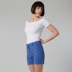 Patron Philippine - Pantalon & Short - 34/48 - Difficile