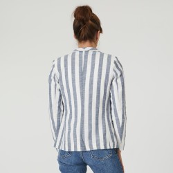 1412_4_NADEGE RAYE DOS