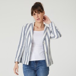 1412_4_NADEGE RAYE FACE