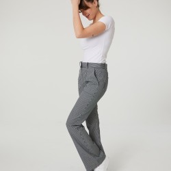 Patron Philippine - Pantalon & Short - 34/48 - Difficile