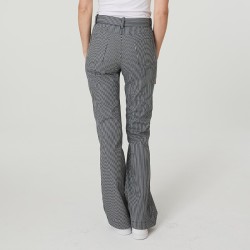 Pattern Philippine - Pants & shorts- 34/48 (US/UK: 2/6, 16/20) - Advanced