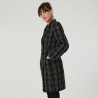 Pattern Niamh - Coat -  34/48 (US/UK: 2/6, 16/20) - Expert Pattern Niamh - Coat -  34/48 (US/UK: 2/6, 16/20) - Expert
