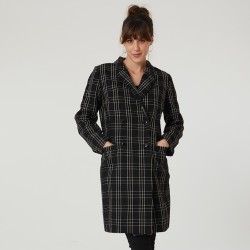 Pattern Niamh - Coat -  34/48 (US/UK: 2/6, 16/20) - Expert
