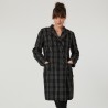 Pattern Niamh - Coat -  34/48 (US/UK: 2/6, 16/20) - Expert Pattern Niamh - Coat -  34/48 (US/UK: 2/6, 16/20) - Expert