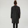 Pattern Niamh - Coat -  34/48 (US/UK: 2/6, 16/20) - Expert Pattern Niamh - Coat -  34/48 (US/UK: 2/6, 16/20) - Expert
