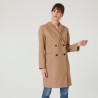 Pattern Niamh - Coat -  34/48 (US/UK: 2/6, 16/20) - Expert Pattern Niamh - Coat -  34/48 (US/UK: 2/6, 16/20) - Expert