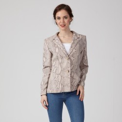 1412_6_NATHALIE PB SC FACE