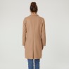 Pattern Niamh - Coat -  34/48 (US/UK: 2/6, 16/20) - Expert Pattern Niamh - Coat -  34/48 (US/UK: 2/6, 16/20) - Expert