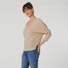 Pattern Ebene - Sweater - S/XL - Beginner Pattern Ebene - Sweater - S/XL - Beginner