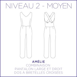 Amélie