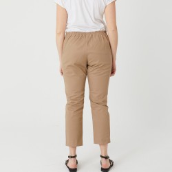 Pattern Palace - Cropped pants - 34/48 (US/UK: 2/6, 16/20) - Beginner