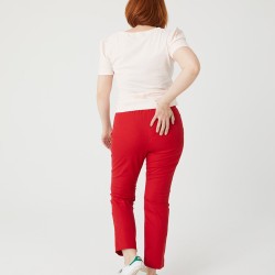 Pattern Palace - Cropped pants - 34/48 (US/UK: 2/6, 16/20) - Beginner