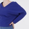 Pattern Ebene - Sweater - S/XL - Beginner Pattern Ebene - Sweater - S/XL - Beginner