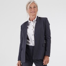 Pattern Naïade - Jacket - 34/48 (US/UK: 2/6, 16/20) - Expert