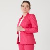 Patron Naïade - Veste - 34/48 - Expert Patron Naïade - Veste - 34/48 - Expert
