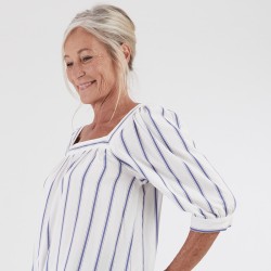 2205_ETHIOPIE LCSP PROFIL