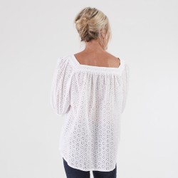 2205_ETHIOPIE LCSP BRODERIE DOS