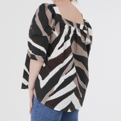 2205_ETHIOPIE BENNYTEX DOS