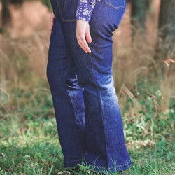 PS Philippine - Pants & shorts- 48/56 (US/UK : 16/20, 24/28 ) - Advanced