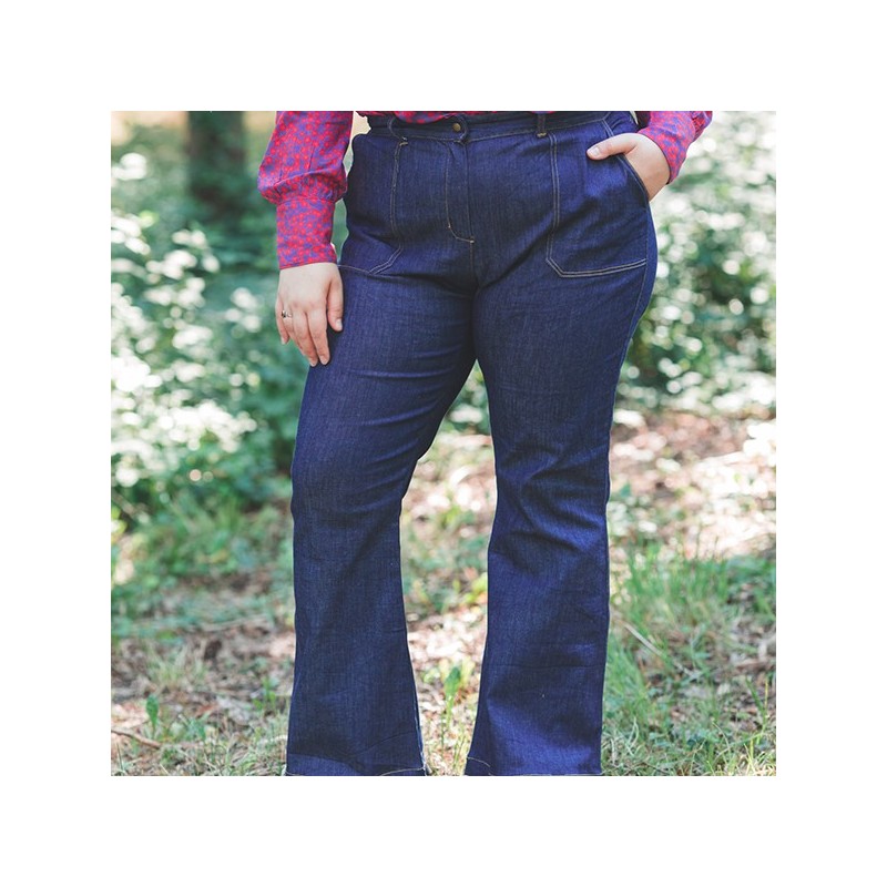 GT Philippine - Pantalon & Short - 48/56 - Difficile GT Philippine - Pantalon & Short - 48/56 - Difficile