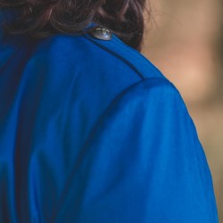 GT Nadine - Veste - 48/56 - Difficile