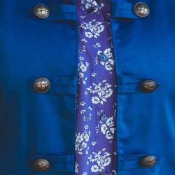 PS Nadine - Jacket - 48/56 (US/UK : 16/20, 24/28) - Advanced