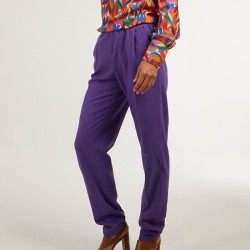 1505_PHILIPPE LCSP FACE