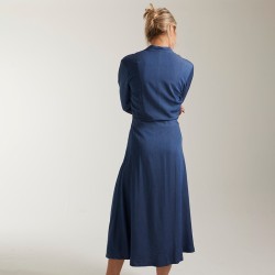 Patron Austin - Robe - 34/48 - Moyen