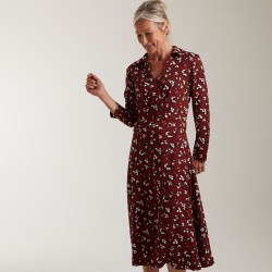 Patron Austin - Robe - 34/48 - Moyen