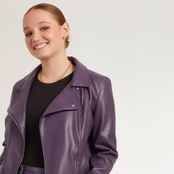 Pattern Napoli - Jacket - 34/48 (US/UK: 2/6, 16/20) - Advanced