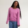 Pattern Ellie - T-Sweatshirt - S/XL - Beginner Pattern Ellie - T-Sweatshirt - S/XL - Beginner