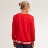 Patron Ellie - Sweat - S/XL - Facile Patron Ellie - Sweat - S/XL - Facile