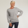 Patron Ellie - Sweat - S/XL - Facile Patron Ellie - Sweat - S/XL - Facile