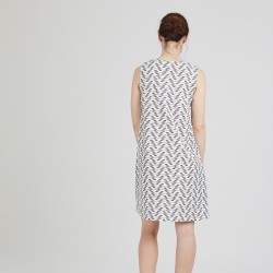 1606_ELISE LCSP ROBE DOS